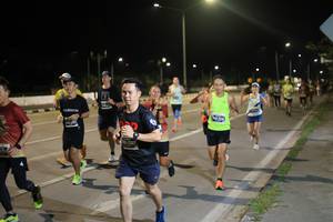 BIB: 
                            <button type="button" onclick="openModal(27839003)" class="btn btn-primary btn-sm float-right btn-popup" data-toggle="modal" data-target=".modal-high-quality">
                        <i class="fas fa-shopping-cart"></i> Add to Cart
                    </button>
                                            <button type="button" onclick="isThisMe(27839003, true)" class="btn btn-success btn-sm float-right btn-popup btn-isme hidden" data-toggle="tooltip" data-placement="bottom" title="นี่คือรูปของคุณใช่ไหม คลิกที่นี่เพื่อเอาเข้าอัลบั้ม">
                        <i class="fas fa-plus"></i> Add to album
                    </button>
                    <button type="button" onclick="isThisMe(27839003, false)" class="btn btn-warning btn-sm float-right btn-popup btn-isnotme hidden">
                        <i class="fas fa-ban"></i> Remove from album
                    </button>